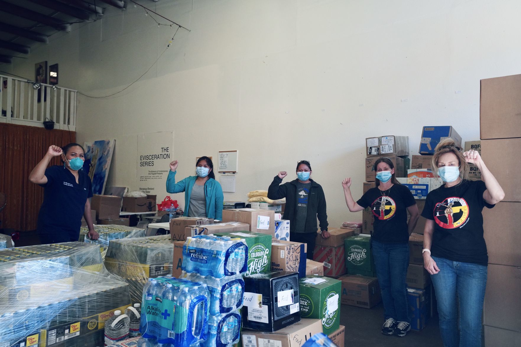ORENDA Tribe critical aid work 2. Photo by Jade Begat, NDN Collective.jpg